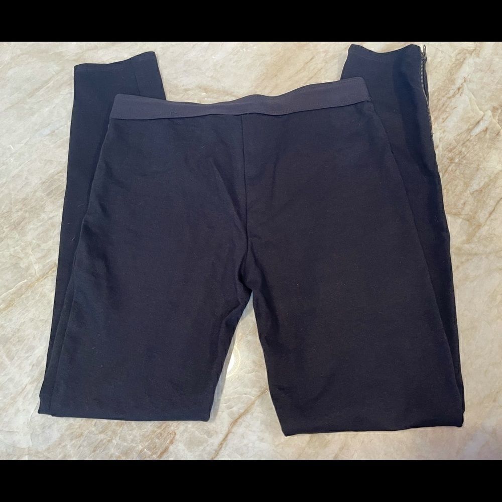 Bailey 44 Pants    - Picture 2 of 5